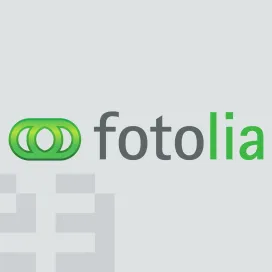 Fotolia
